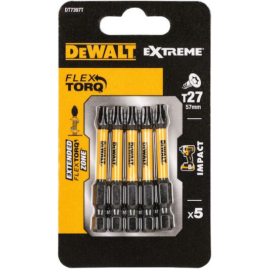 dewalt_dt7397t_qz
