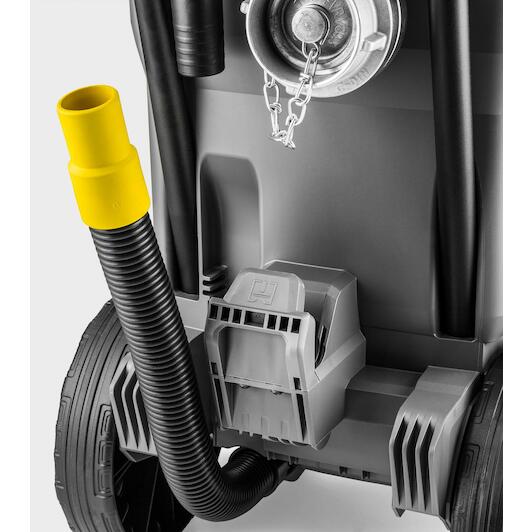 karcher_11484720_5