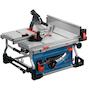 bosch_0601b30700