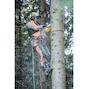 dewalt_dcmcst635x1_qw