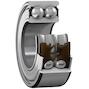skf_3201a_2ztn9mt33