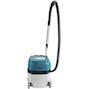 makita_vc005glz_4