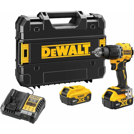 dewalt_dcd799p2t_qw