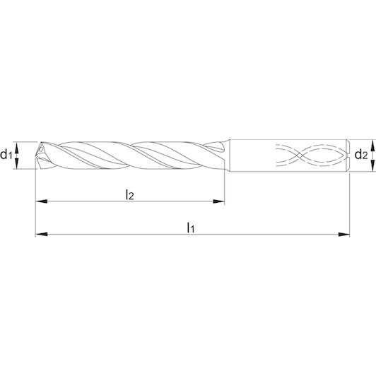 phantom_112731200_2