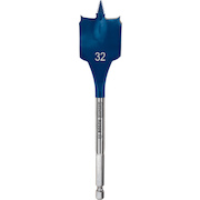 bosch_2608900326