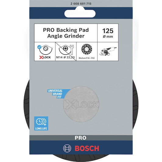 bosch_2608601715_2