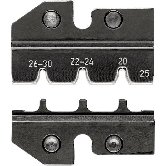 knipex_974925