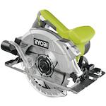 ryobi_5133002779