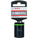bosch_1608555059