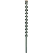 bosch_1618596502