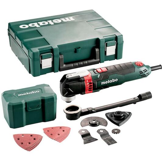 metabo_601406500