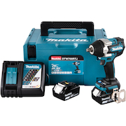 makita_dtw700rtj