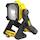 Category Stanley site light
