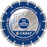 carat_cs1153000p