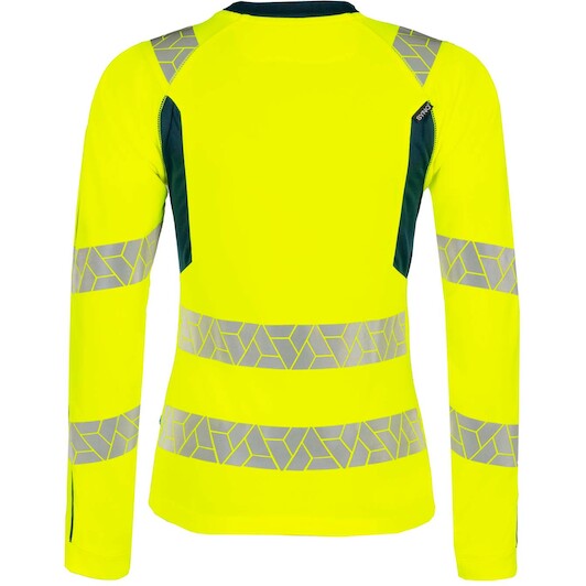 synq_356wa2mt3746xl_4