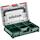 Category Metabo various storage