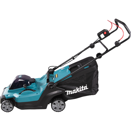 makita_lm004gz_2