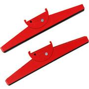 bessey_kr_as