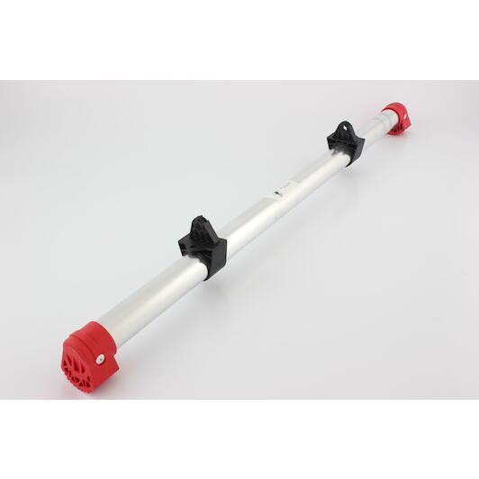 altrex_736133