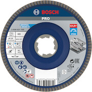 bosch_2608621768