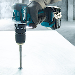 makita_dhp487raj