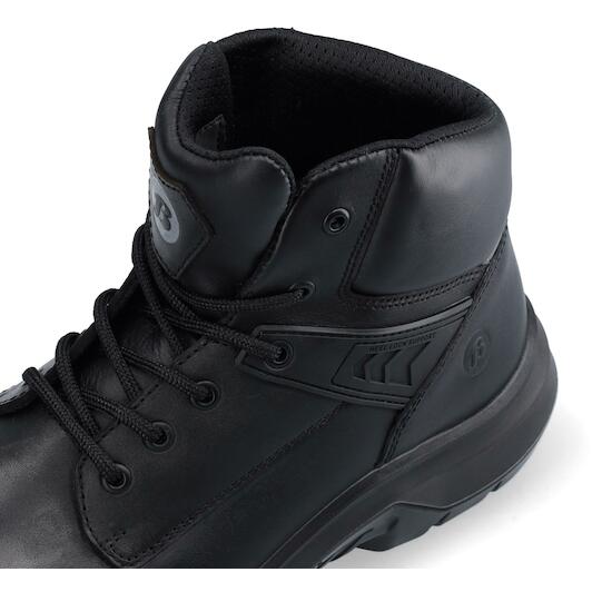 bata_n2sm0pe221035_4