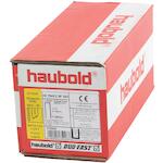 haubold_575005