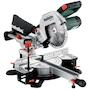 metabo_613216000