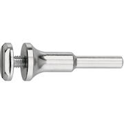 metabo_630189000