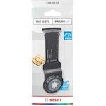 bosch_2608669276_2