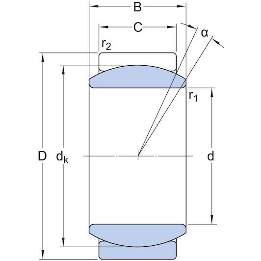 skf_ge8e_2