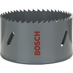 bosch_2608584128