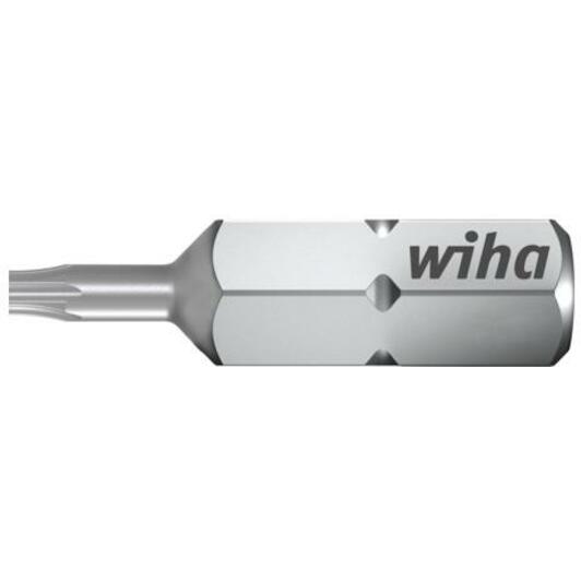 wiha_01714