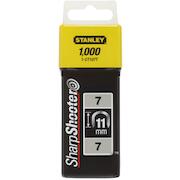 stanley_1_ct107t