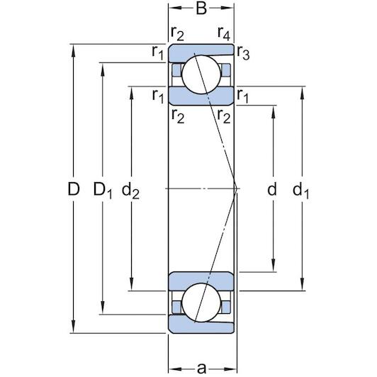 skf_7221cdgap4a_2