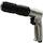 Category Ingersoll rand pneumatic tools