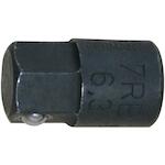 gedore_2327643