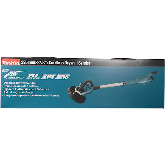 makita_dsl801zu