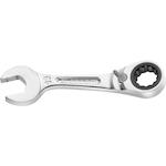 facom_467bs7