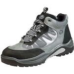 bata_806296540041