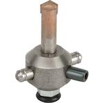 bosch_2608597475