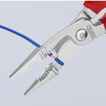 knipex_1386200_5