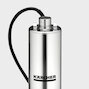 karcher_16454210_8