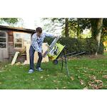 ryobi_5133002025