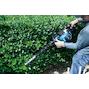 makita_eh7500w