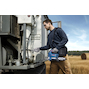 bosch_06019n6001_4