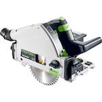 festool_576712