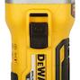 dewalt_dcg405p2_qw_11