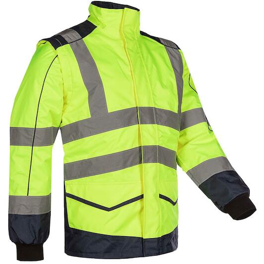 sioen_168aa2eu1278xl_2