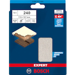 bosch_2608901693_2
